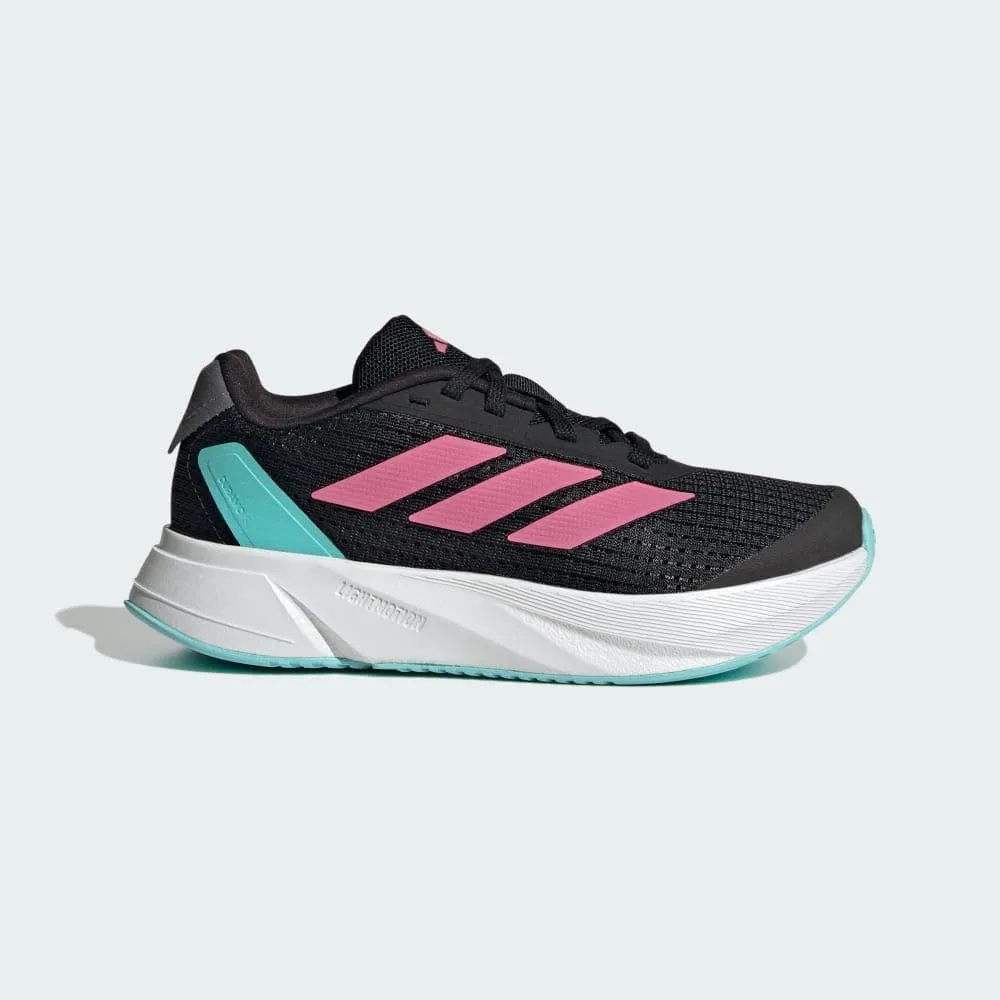 adidas Unisex-Child Duramo SL Sneaker