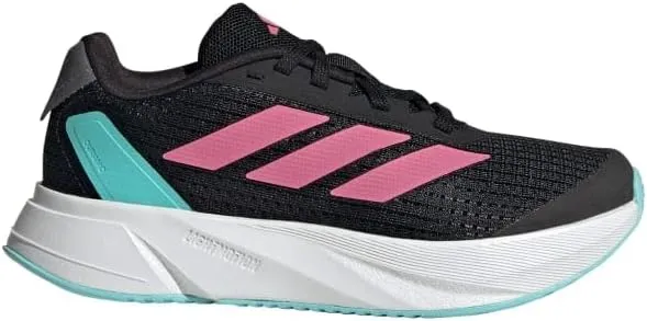 adidas Unisex-Child Duramo SL Sneaker