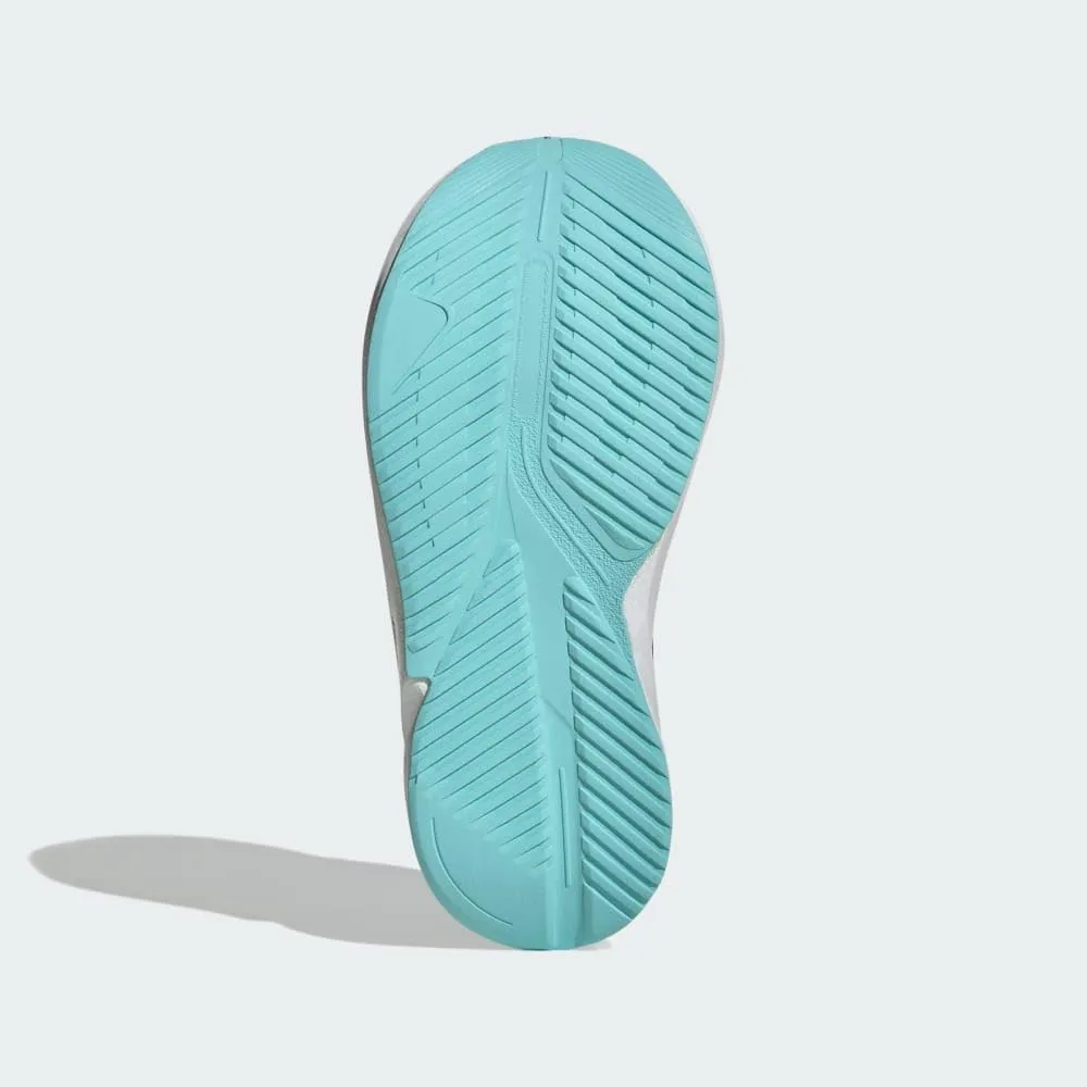 adidas Unisex-Child Duramo SL Sneaker
