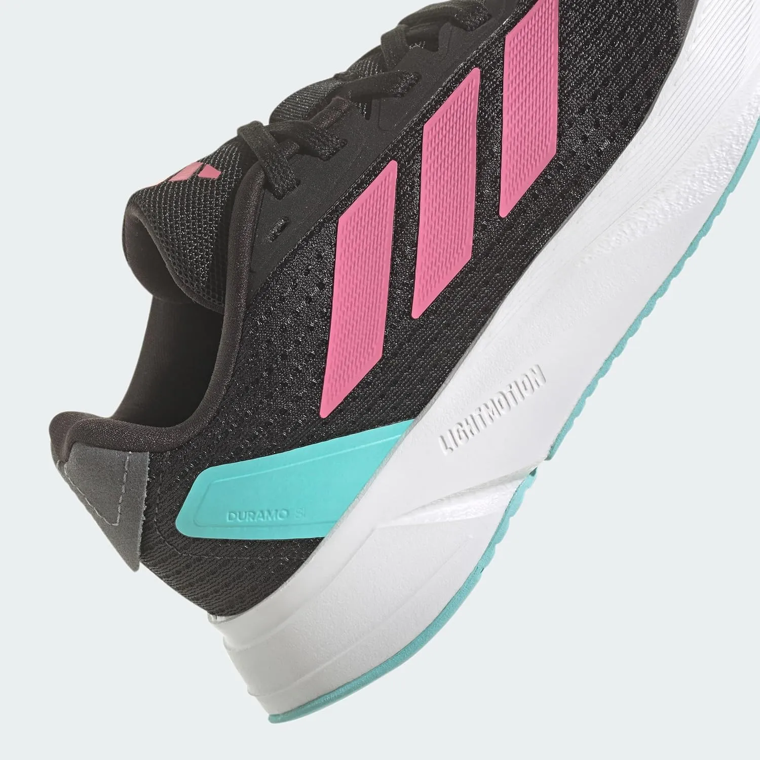 adidas Unisex-Child Duramo SL Sneaker