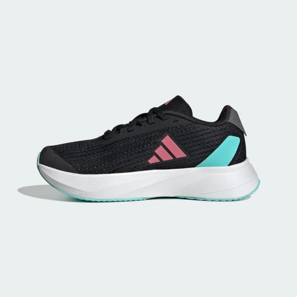 adidas Unisex-Child Duramo SL Sneaker