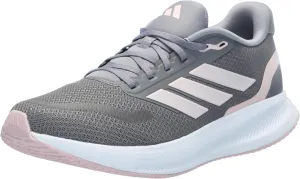 adidas Women's Run Falcon 5 Sneaker, EU