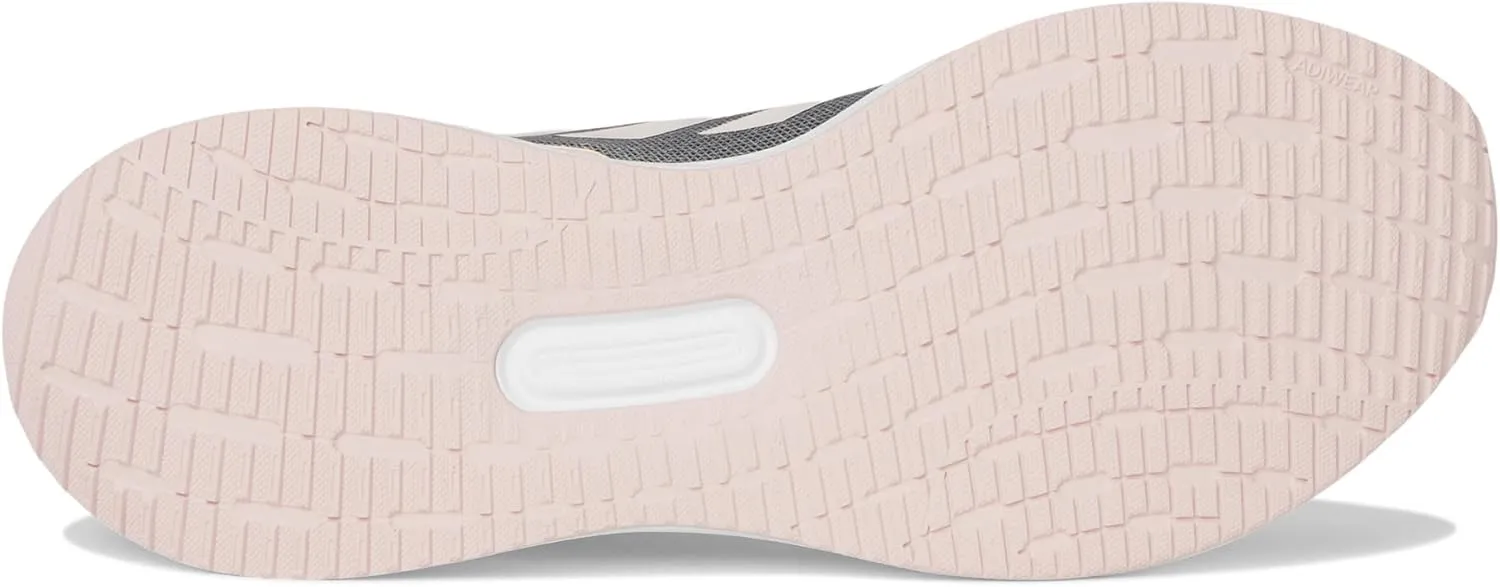adidas Women's Run Falcon 5 Sneaker, EU