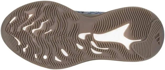 adidas Yeezy Boost 380 Slip On Sneakers (Little Kid-Big Kid)