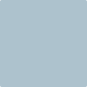 AF-535: Serenata by Benjamin Moore
