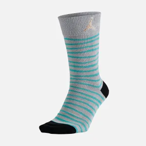 AIR JORDAN X SNEAKER   SOCK