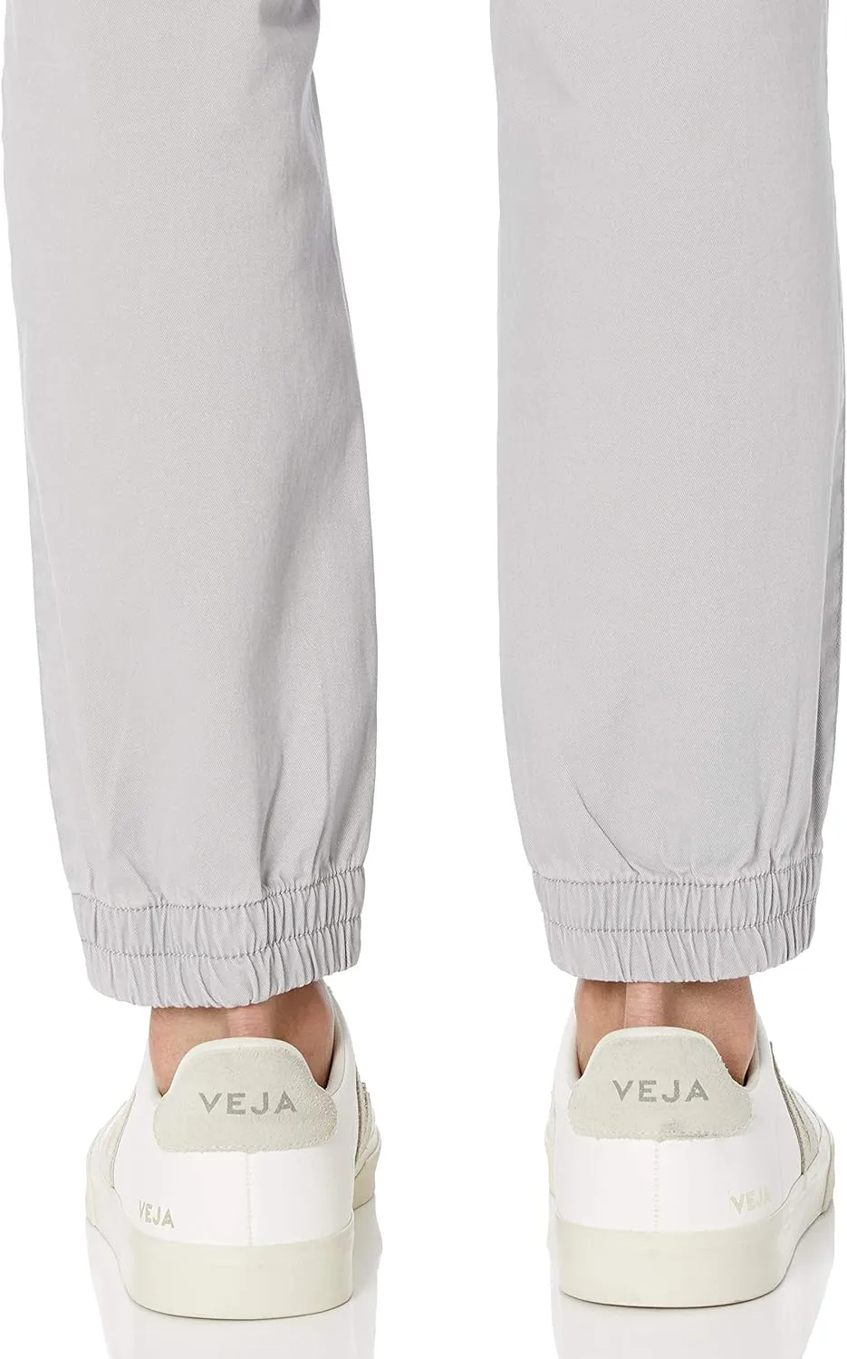 Amazon Essentials Joggers for Men, Cotton, Slim-Fit, Comfortable, Stylish