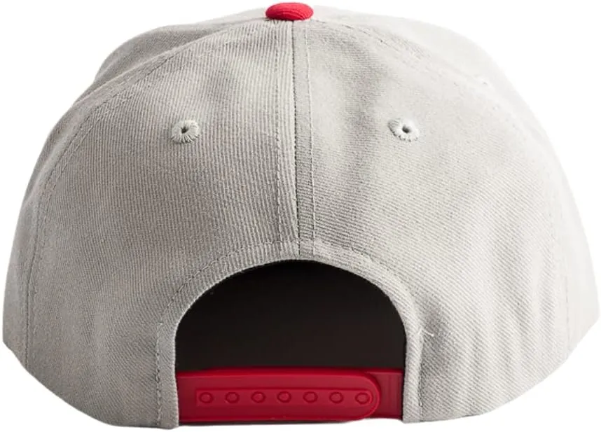 AMERICAN NEEDLE 400 Series Pacific Coast League Baseball Cap, (400A1V-PCL-Parent)