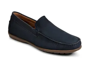 Anatomic Thiago - Navy