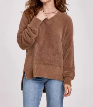 Another Love - Marni Cozy Sweater