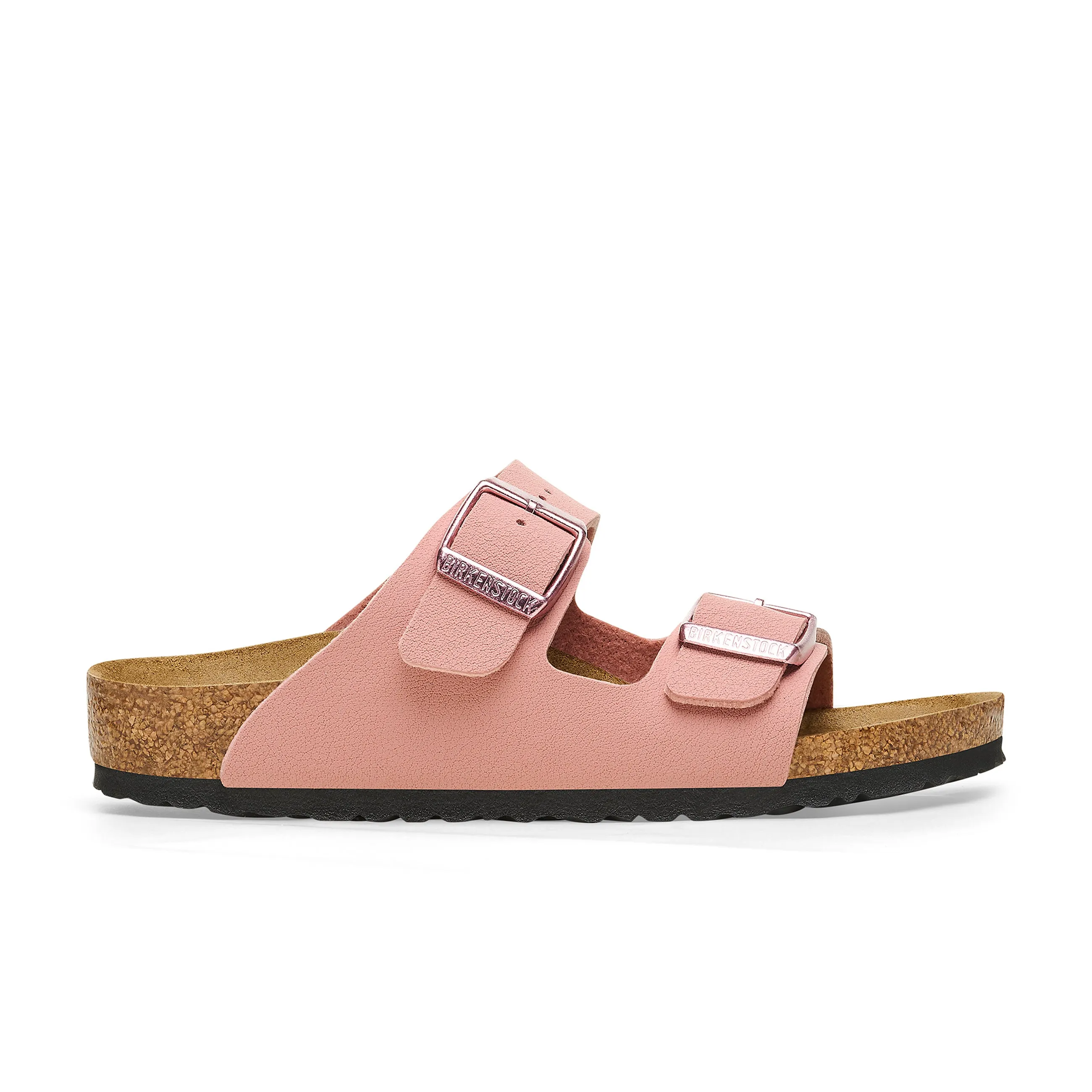 Arizona Kids Pink Clay BirkiBuc