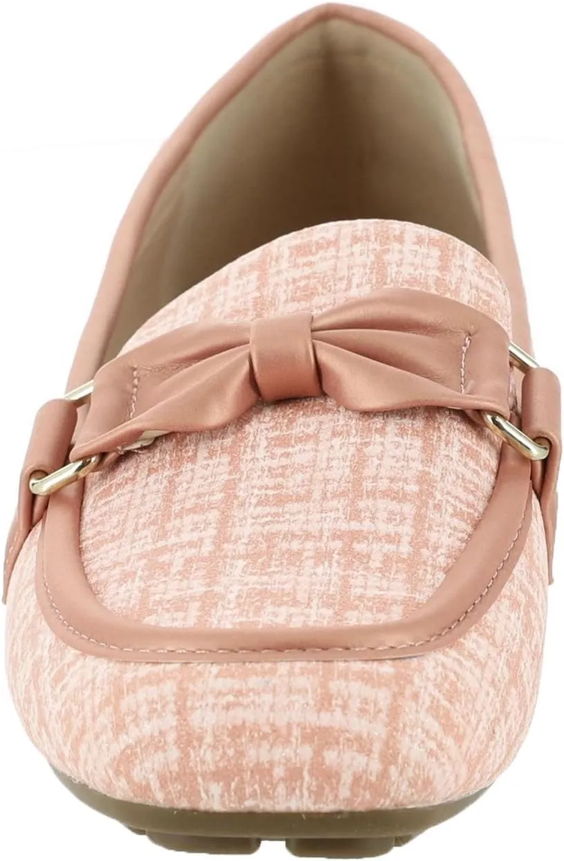 ARRAY Miriam Women's Slip On