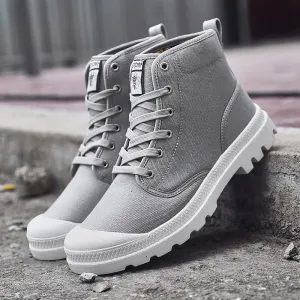 ASLU Sneaker