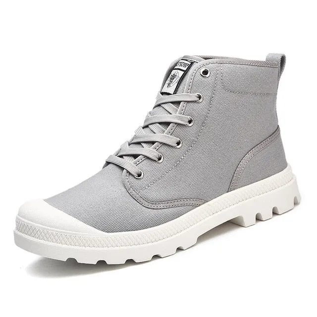 ASLU Sneaker