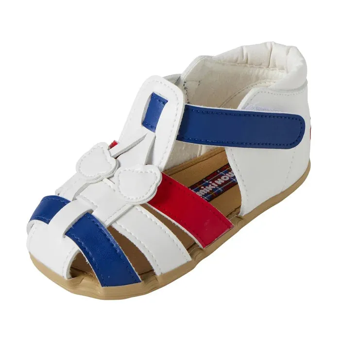 BABY SANDAL