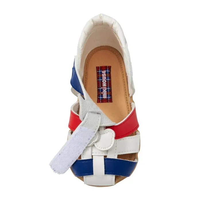 BABY SANDAL
