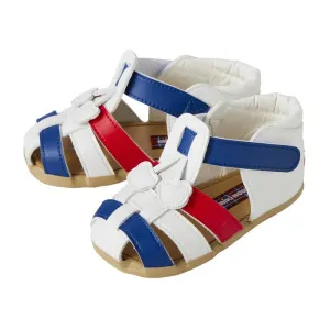 BABY SANDAL