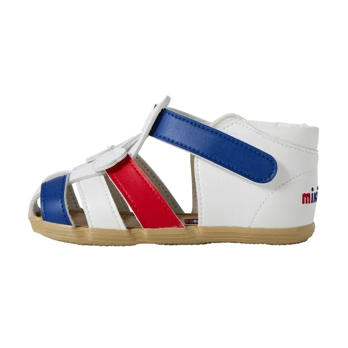 BABY SANDAL