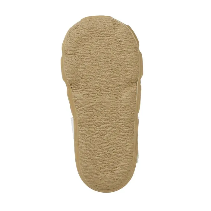 BABY SANDAL