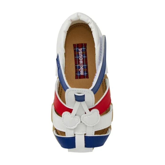 BABY SANDAL