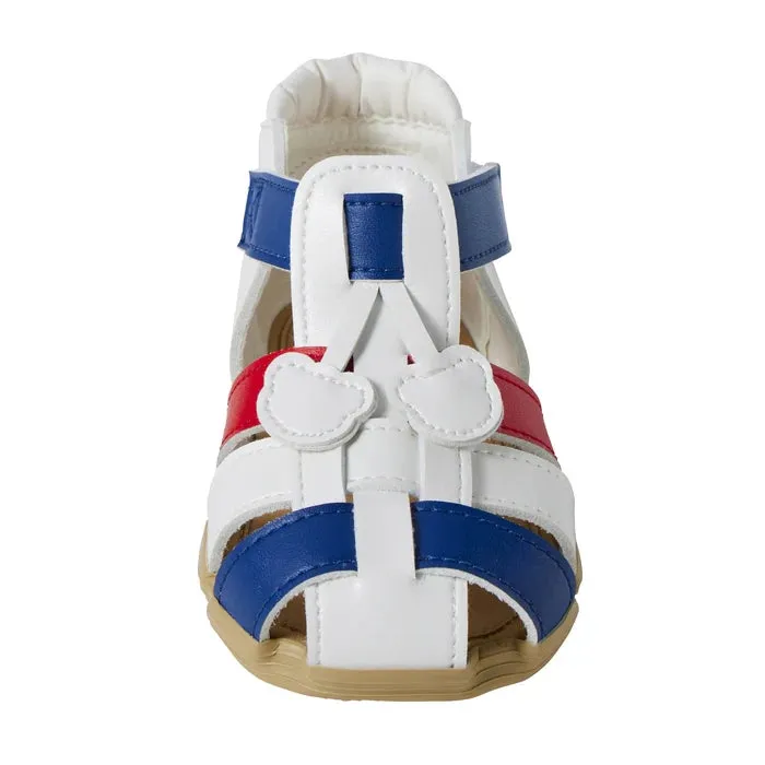 BABY SANDAL