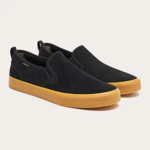 Banks Slip-On