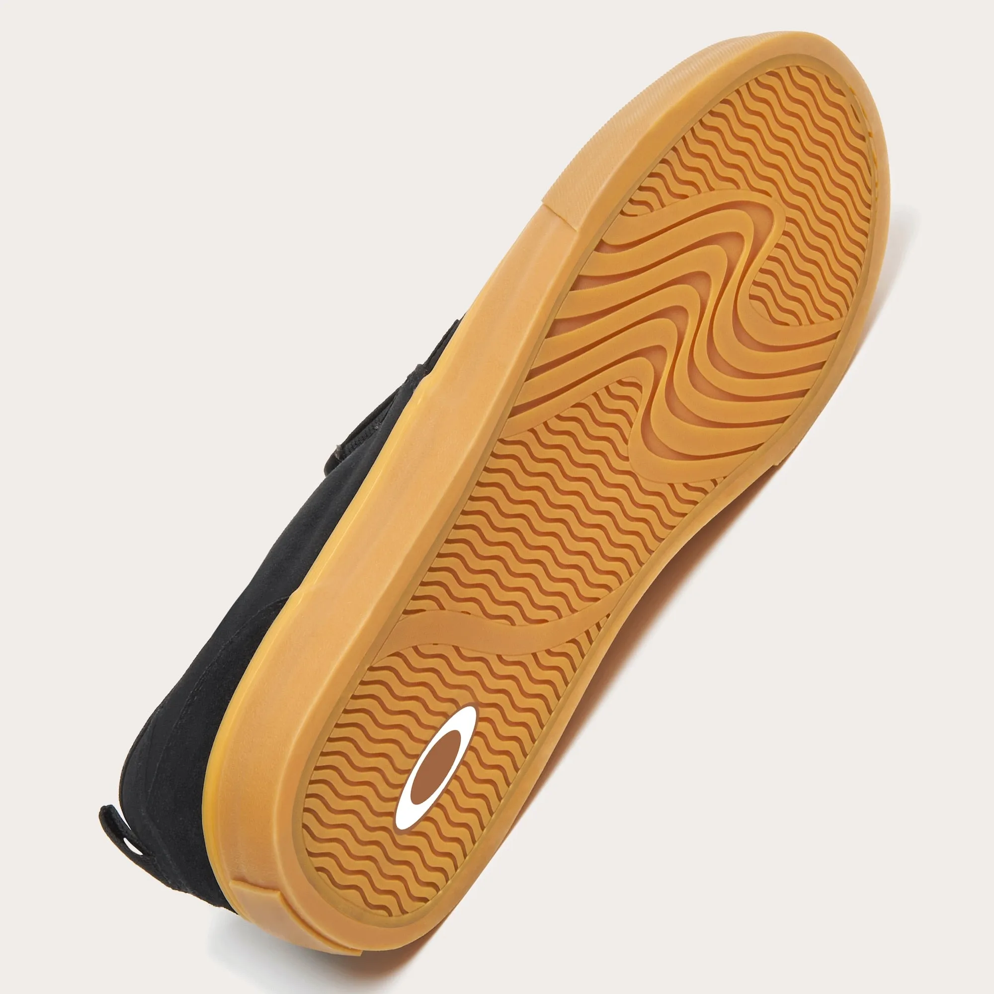 Banks Slip-On