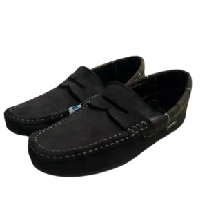 Barbour Porterfield Slippers