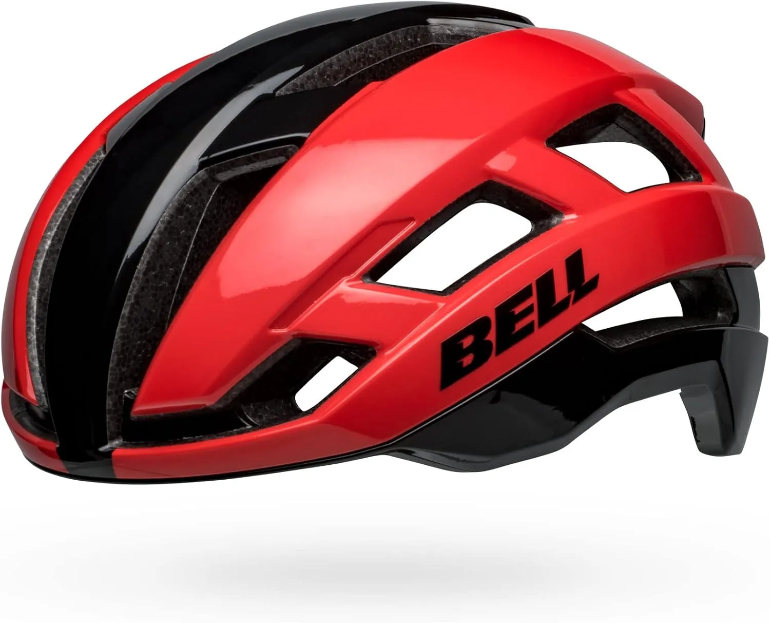 BELL Falcon XR LED MIPS Adult Road Bike Helmet