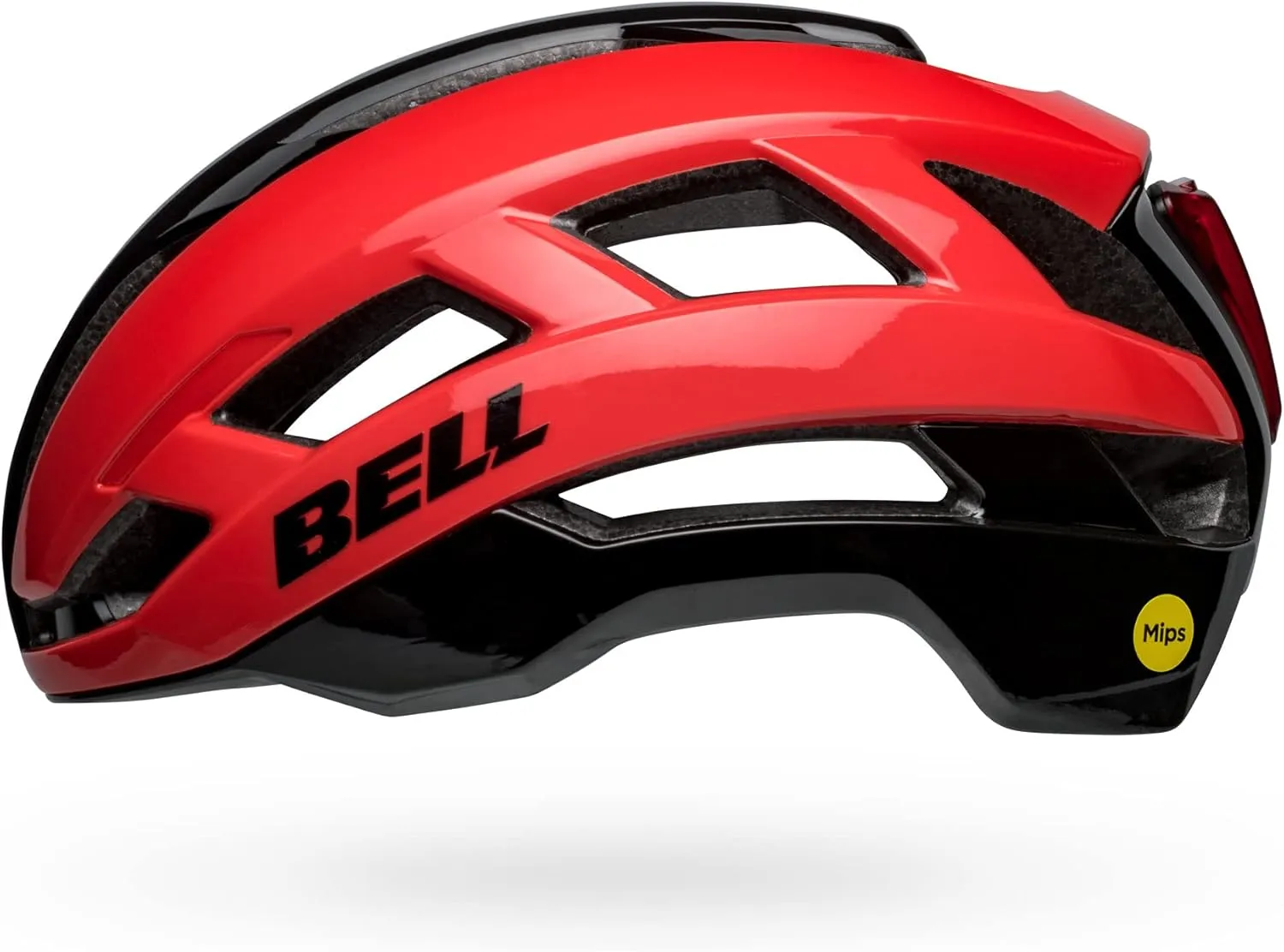 BELL Falcon XR LED MIPS Adult Road Bike Helmet