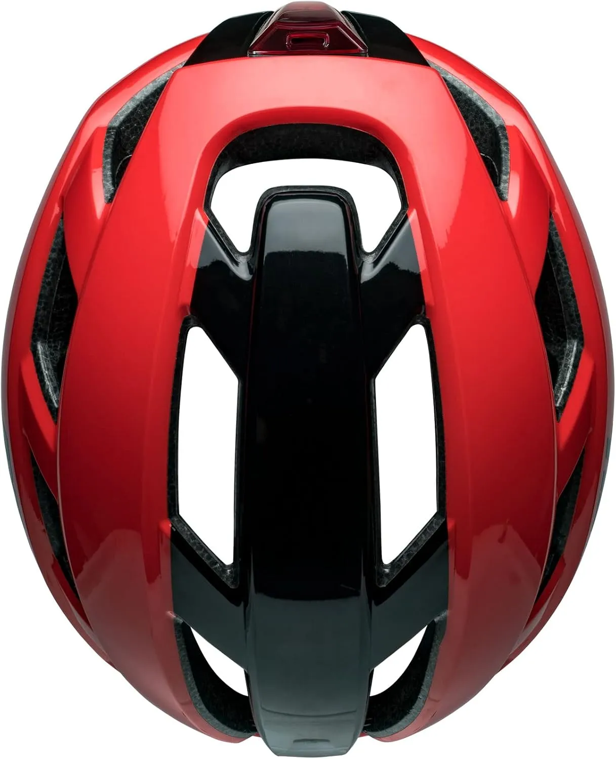 BELL Falcon XR LED MIPS Adult Road Bike Helmet