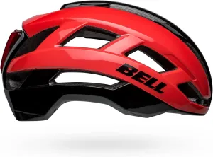 BELL Falcon XR LED MIPS Adult Road Bike Helmet