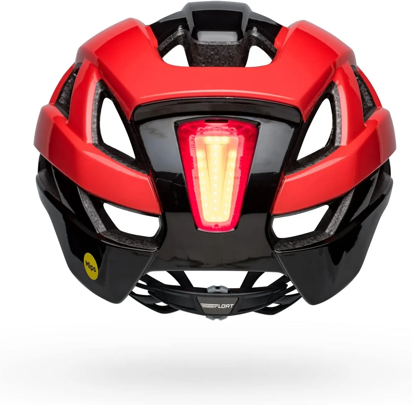 BELL Falcon XR LED MIPS Adult Road Bike Helmet