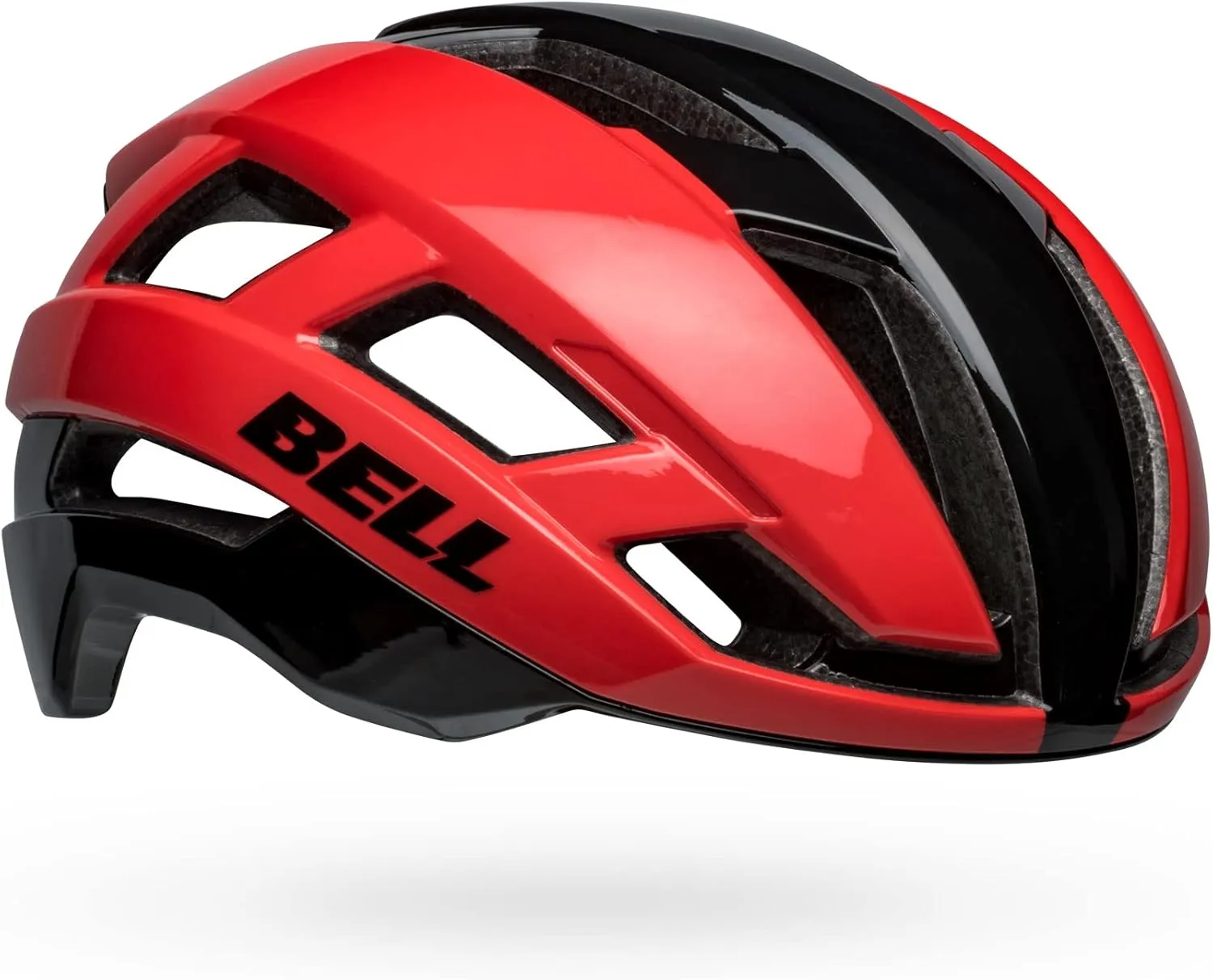 BELL Falcon XR LED MIPS Adult Road Bike Helmet
