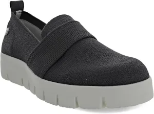 Bernie Mev Women's, Larini Slip-On
