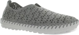 Bernie Mev Women's, TW83 Slip-On