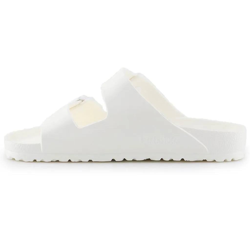 Birkenstock Arizona Eva Men's Slides Sandals