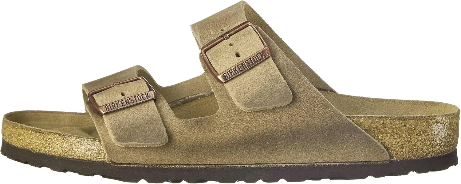 Birkenstock Women's Arizona Sandal
