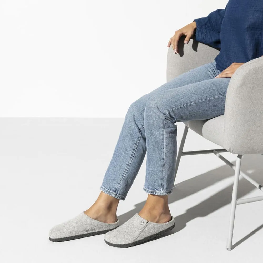 Birkenstock womens Modern