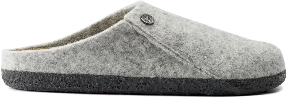 Birkenstock womens Modern