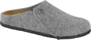 Birkenstock womens Modern