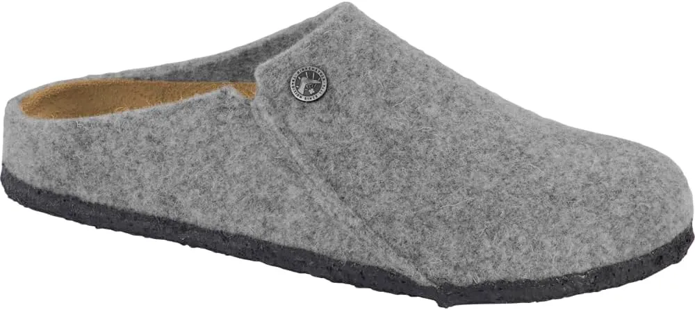 Birkenstock womens Modern