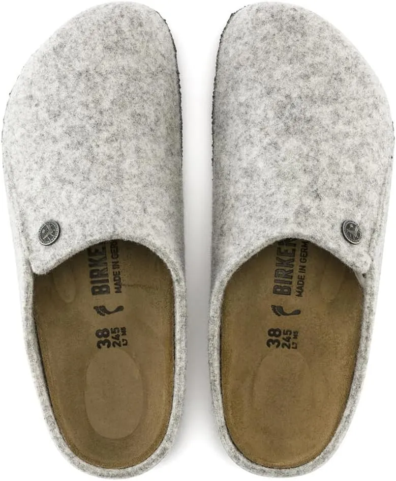 Birkenstock womens Modern