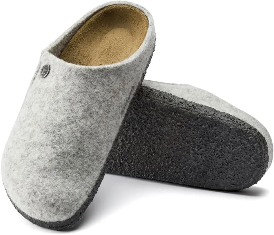 Birkenstock womens Modern