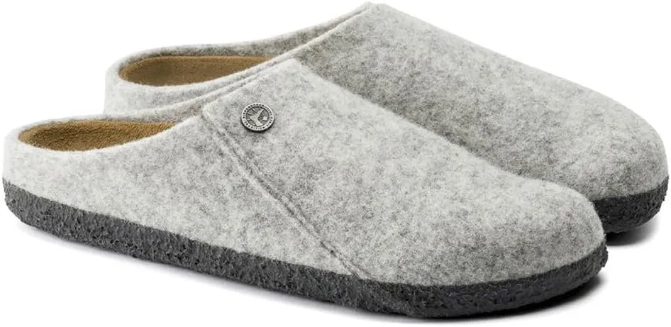 Birkenstock womens Modern