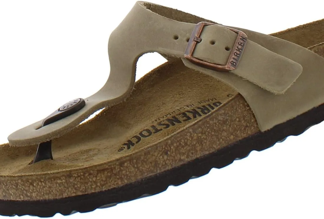 Birkenstock Women's Sandals Flip Flops