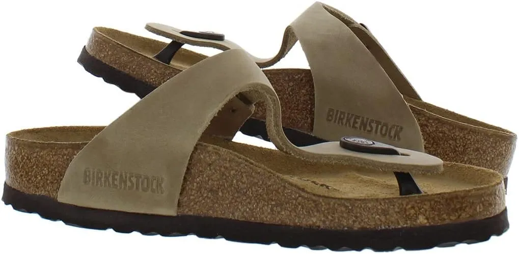 Birkenstock Women's Sandals Flip Flops