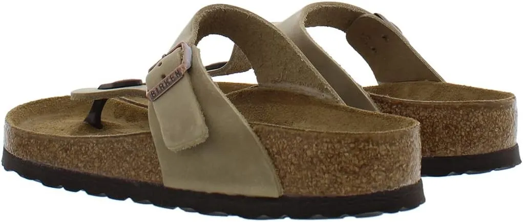 Birkenstock Women's Sandals Flip Flops