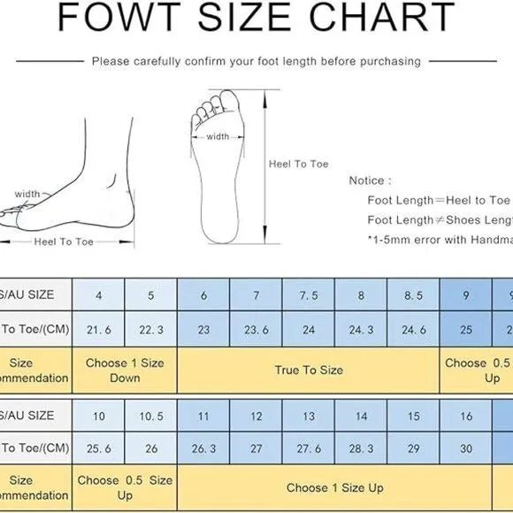 Black Women Closed Almond Toe Pumps Loafer Flats Slip On Cozy Dress Office Shoes