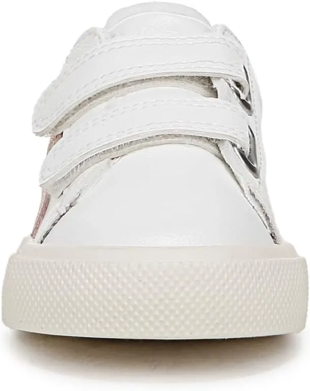 Blowfish Malibu Baby-Girl's Vice-b-t Sneaker